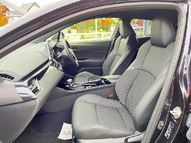 遠方の方もご依頼下さい！当店では全国にお車をご納車している実績がございます！安心してお任せ下さい！TEL⇒0493-74-5811