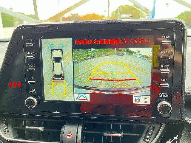 ★大好評★買取・下取キャンペーン実施中♪販売好調につき在庫車が足りません・・・今なら査定金額↑↑の可能性【大】♪もちろん査定だけでも大歓迎です♪TEL⇒0493-74-5811