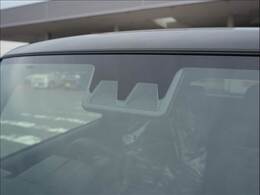 県内最大級のkidsルームも完備しておりますので、お子様も一緒でもゆっくりご安心ください！