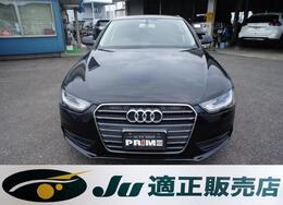 当社では軽自動車、コンパクト、ミニバン、輸入車まで幅広いジャンルのクルマを取り扱っております。さらに自社認証工場完備で安心のカーライフをお届けいたします！是非、お気軽にお問い合わせください。