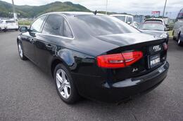 キーをバッグやポケットに入れたまま、ドアの開閉、エンジンON・OFFができる、一度使うと手放せない便利なアイテムです。