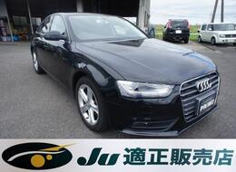 内外装ともに良質なおクルマです。是非一度直接ご覧ください！