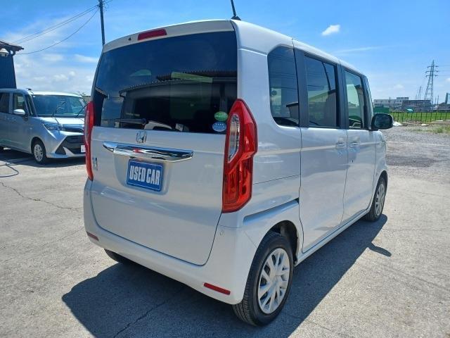 当社の元レンタカー車両が勢ぞろい！レンタアップの魅力は何といっても、車両の「質」です！点検頻度が多いので良質でコンディションが良い車両ばかりです！