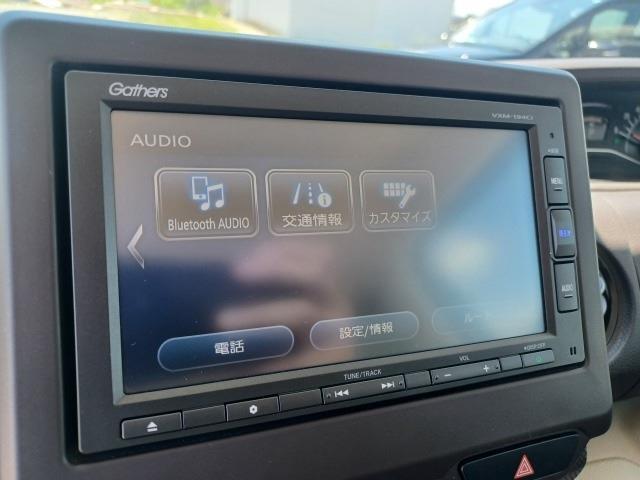 当社所属の熟練した国家2級整備士による車両の状態確認を行った上で、第三者目線による提携指定工場にて点検整備、消耗品等の交換作業を行いお客様へご納車となります☆