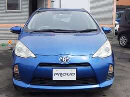 お手頃価格の中古車なら中古車販売店のプラウドへ。お手頃車をお探しの方は是非お立ち寄り下さい。