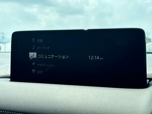 分割でのお支払いをご検討のお客様！まずはお見積りだけでも是非お問い合わせください！お客様に最適なお支払いプランをご提案いたします！