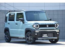 気になる点、もう少し見てみたい写真などございましたらなんでもお気軽にお問合せください！