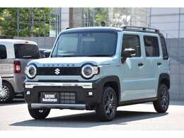 スズキ正規ディーラーの揺ぎ無い【安心】をご体感ください☆スズキ正規ディーラー☆スズキ中兵庫販売スズキカーセレクションセンター鈴蘭台店078-592-3442☆