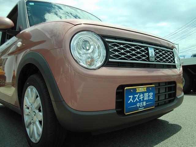明るいLEDヘッドランプを装着しています！
