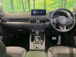 グループ総在庫数約30，000台！！全国の系列店からメーカー・車種問わずご紹介出来るので、あなたにピッタリのお車が見つかるはずです♪まずはお問い合わせ下さい☆