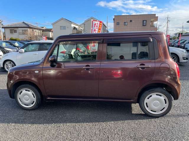 ★全車車検有の総額表示★【車検整備無】のお車も車検取得費用は総額に含まれています★※管轄外登録や陸送納車、付属品をご希望の場合は別途費用がかかります