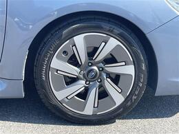 じしゃロンは金利0％、保証はあんしん6か月保証(有償)！最短即日審査