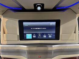 24インチ液晶フルパーテーション