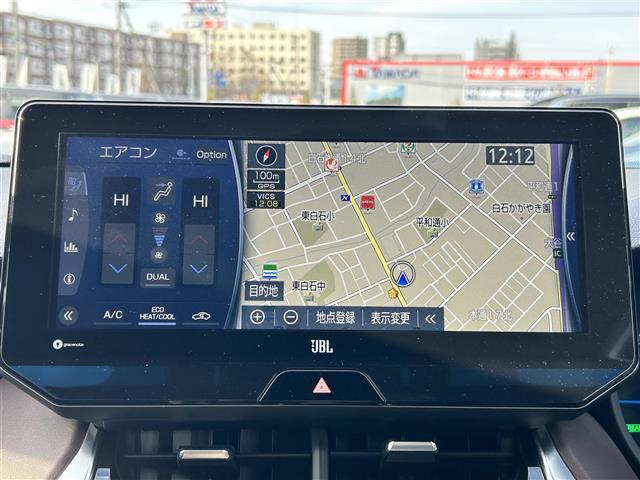 【自宅からお車のご相談】自宅に居ながらおクルマのご相談が可能！札幌市内はもちろん、旭川、函館、釧路、帯広、苫小牧、北見、北海道内どこからでも対応可能です！ぜひ、ガリバーにお気軽にお問い合わせください！