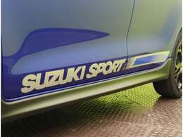 ★購入後のアフターメンテナンスもくるま村へ！点検・車検整備もお任せ下さい！★お得な車検早期御予約実施中！★