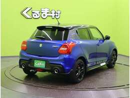 ★最長3年保証★保証対象や期間、保証範囲、保証内容には一定の条件があります（保証は有償となります）★