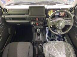 グループ総在庫数約30，000台！！全国の系列店からメーカー・車種問わずご紹介出来るので、あなたにピッタリのお車が見つかるはずです♪まずはお問い合わせ下さい☆