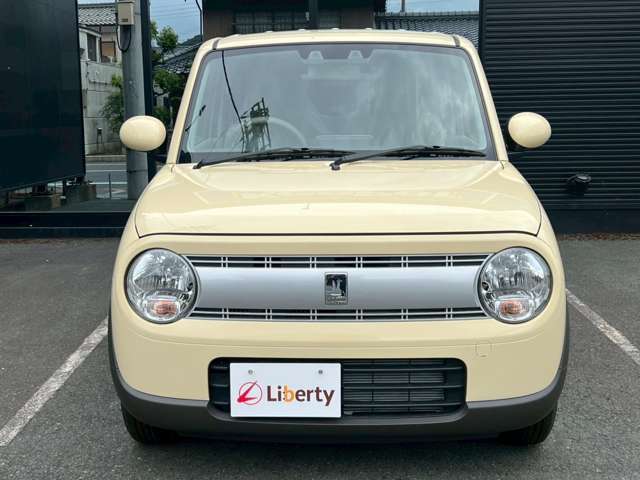 ☆掲載していない車両もございます！☆在庫に無いお車もお探ししますのでご相談下さいませ♪