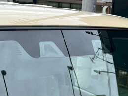 ☆掲載していない車☆グループ全体で6000台以上の在庫車の中からお好きなお車をお選び頂けます！☆欲しいお車がきっと見つかりますよ♪両もございます！☆在庫に無いお車もお探ししますのでご相談下さいませ♪