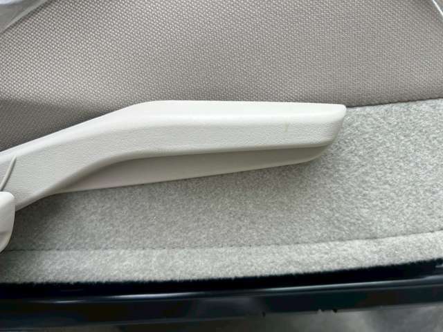 ☆掲載していない車両もございます！☆在庫に無いお車もお探ししますのでご相談下さいませ♪
