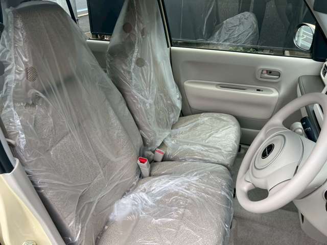 ☆お車の事でしたら何でもご対応しますので、ご相談お待ちしております♪