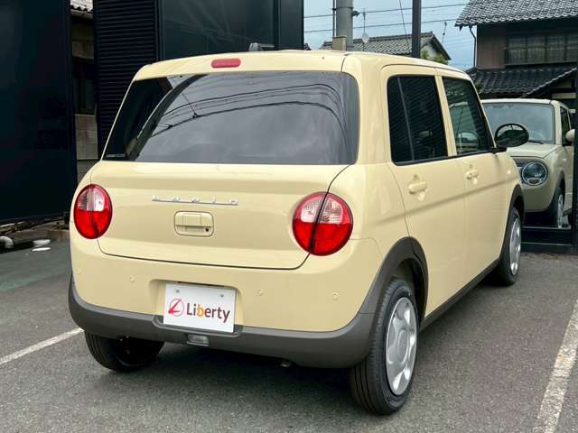 ☆グループ全体で6000台以上の在庫車の中からお好きなお車をお選び頂けます！☆欲しいお車がきっと見つかりますよ♪