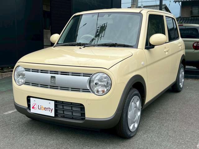 ☆グループ全体で6000台以上の在庫車の中からお好きなお車をお選び頂けます！☆欲しいお車がきっと見つかりますよ♪