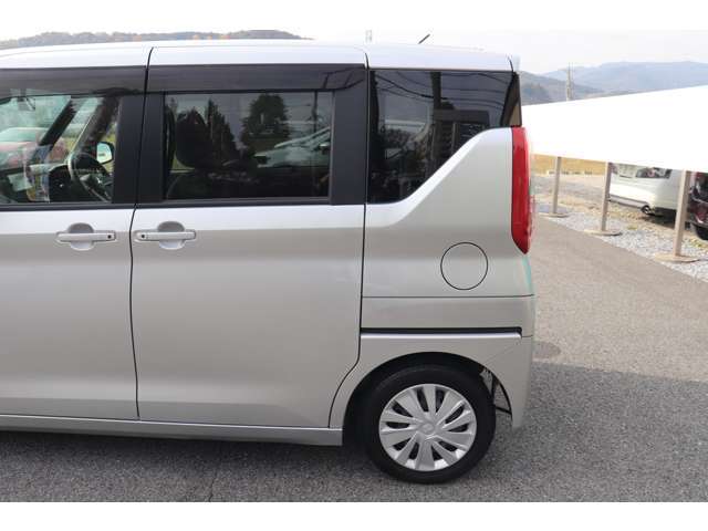 ナビ・ETC・ドラレコ・バックカメラ等お値打ちにご提供させて頂きます。勿論持込大歓迎ですよ！！