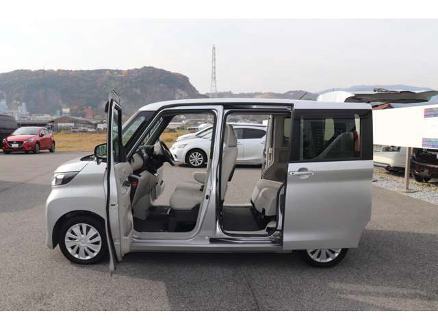 法定費用には、自賠責保険・重量税・自動車税・印紙全て含まれております。