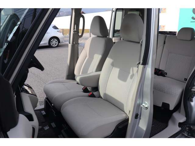 ご予算・ご要望などがありましたらご相談に乗らさせて頂きますので、お気軽にお声を掛けて下さい！