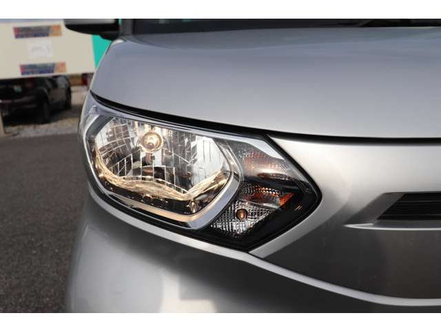 当社の車両をご覧頂きありがとうございます！【安心】をモットーにスタッフ一同全力でサポートさせて頂きます！！