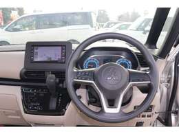 代車が必要な方は、ご制約からご納車までの間無料で貸し出しさせて頂きますので、ご遠慮なくお申し付け下さいね♪