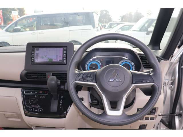 代車が必要な方は、ご制約からご納車までの間無料で貸し出しさせて頂きますので、ご遠慮なくお申し付け下さいね♪