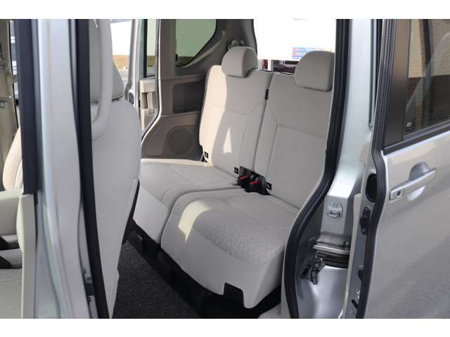 良い物を出来るだけお値打ちに、そして沢山の方に乗って頂こうと販売致しております。