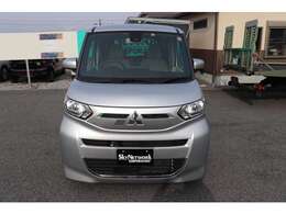 ご覧頂きありがとうございます！当店ではお車をお求め易い価格にてご提供させて頂いております。