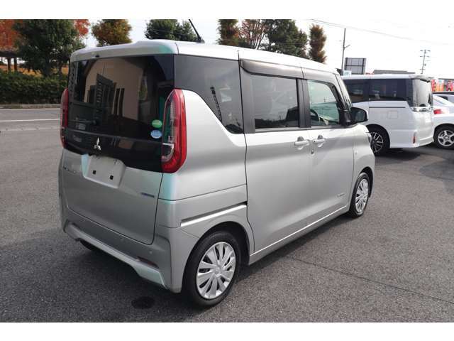 お客様のこだわりの一台を全国のオークションからお探ししますので、お手伝いさせて下さい！！きっとご満足頂けるお車をお探し致します！！