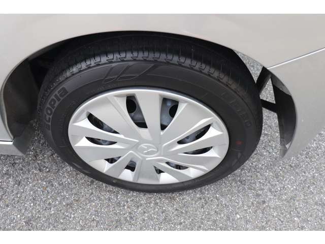 全国何処へでも、ご自宅まで当社スタッフが責任を持って納車させて頂きますので、どうかご安心下さいね♪