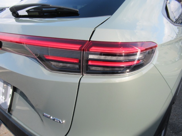 【外装】目立った傷やくすみもなく良好です。