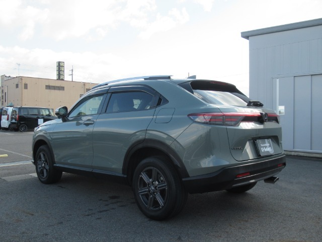 【全般】「ホッと保証プラス」をお選びいただければ、わずかなご負担で保証期間を延長できます。(基本保証と合わせて最長5年まで)