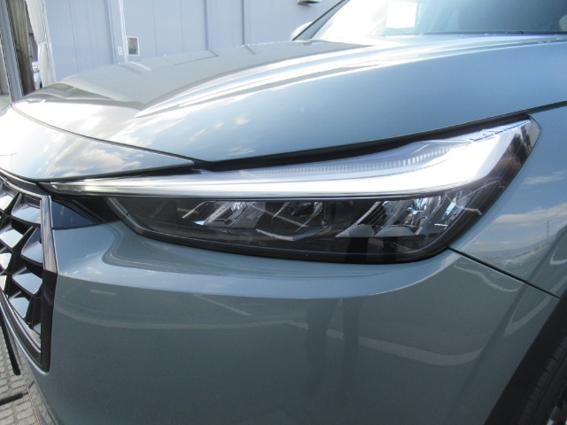 【外装】目立った傷やくすみもなく良好です。