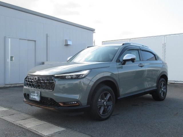 【全般】ご納車前にホンダ中古車商品化整備基準に基づく点検整備を実施しております。