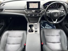 グループ総在庫数約30，000台！！全国の系列店からメーカー・車種問わずご紹介出来るので、あなたにピッタリのお車が見つかるはずです♪まずはお問い合わせ下さい☆