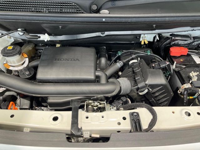 親切・丁寧な専門メカニックスタッフが応対！・車検・点検整備・事故等の修理などアフターサービスも安心。お車のカスタマイズもネクステージのサービススタッフまでご相談ください！