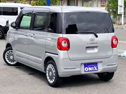 内外装徹底的に磨き上げます！またご成約得点でオイル交換無料券(4回分)をプレゼントいたします☆彡