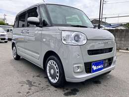 安心してお乗り頂けるよう最長2年の中古車保証プランもご用意しております！お気軽にご相談ください☆彡