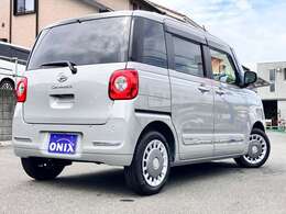 任意保険も各社お取り扱いしております！保険の見直しや、料金の比較など当店に全てお任せください☆彡