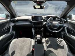 遠方のご納車の際も我々がしっかりサポートさせて頂きます。お気軽にスタッフまでご相談下さい。