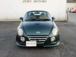 400台以上の大型展示場！【コンパクトカー＆軽自動車専門店】