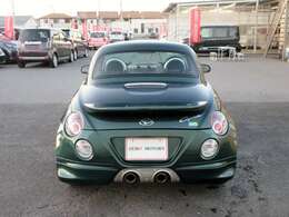 【ZERO MOTORS上尾店コンパクト＆軽自動車専門店】　展示台数在庫400台以上の大型展示場です。（埼玉県上尾市）軽自動車・軽バン・軽ワゴン・HVコンパクトカー・コンパクトカーなど多数展示中です。