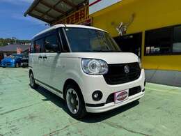 遠方のお客様へは別途費用となりますが、陸送納車承ります。お見積りは無料ですので、ぜひご検討ください。これまでも多くの遠方販売実績がございます。